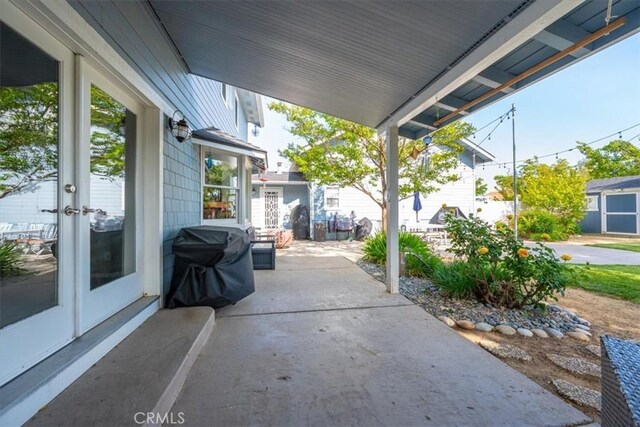 1906 Bella Vista Ct, Paso Robles, CA 93446 - photo 43
