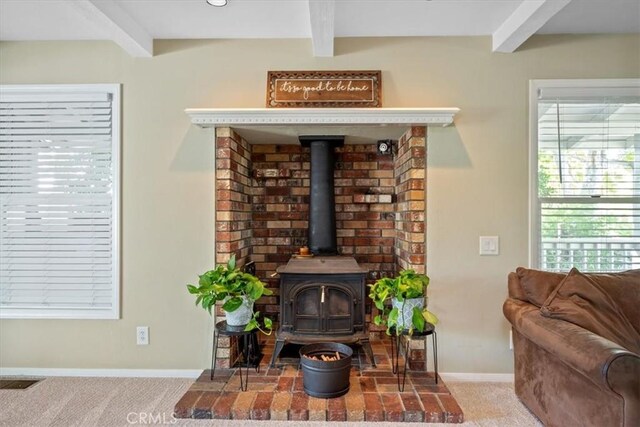 1906 Bella Vista Ct, Paso Robles, CA 93446 - photo 12