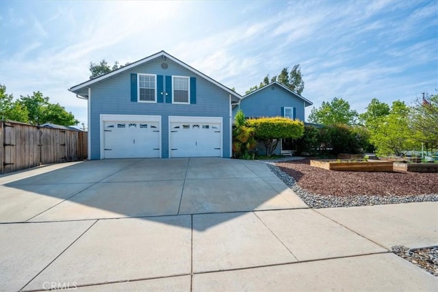 1906 Bella Vista Ct, Paso Robles, CA 93446 - photo 52