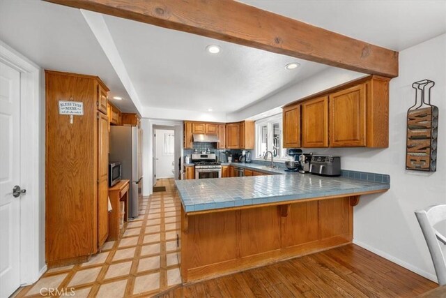 1906 Bella Vista Ct, Paso Robles, CA 93446 - photo 15