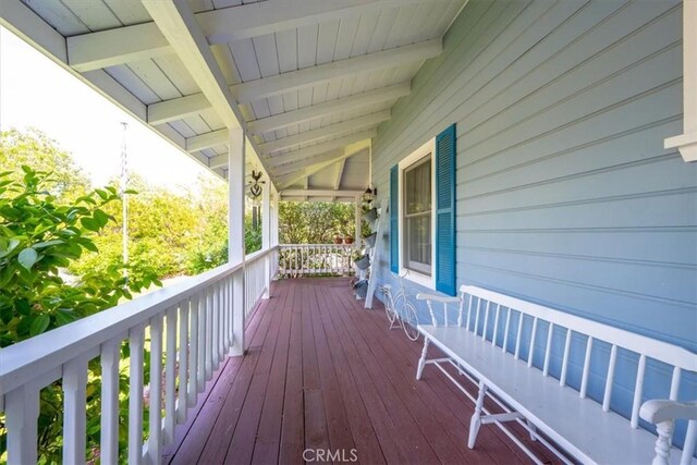1906 Bella Vista Ct, Paso Robles, CA 93446 - photo 7