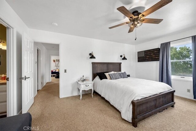 1906 Bella Vista Ct, Paso Robles, CA 93446 - photo 20