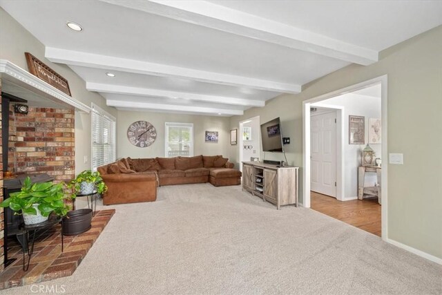 1906 Bella Vista Ct, Paso Robles, CA 93446 - photo 13