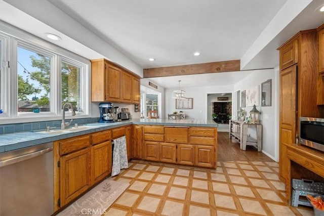 1906 Bella Vista Ct, Paso Robles, CA 93446 - photo 17