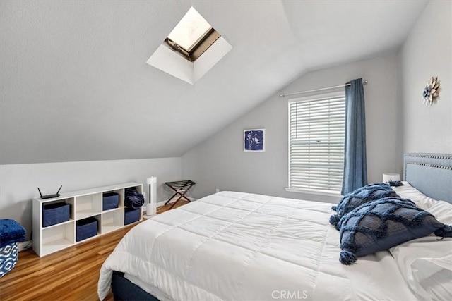 1906 Bella Vista Ct, Paso Robles, CA 93446 - photo 40