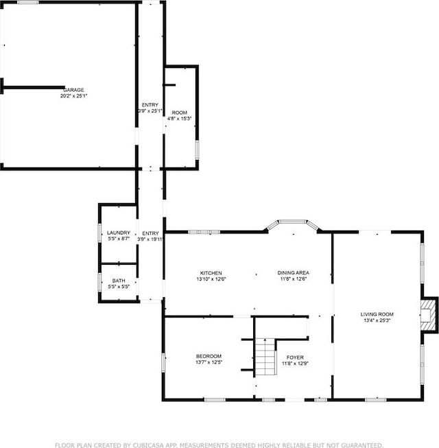 1906 Bella Vista Ct, Paso Robles, CA 93446 - photo 54