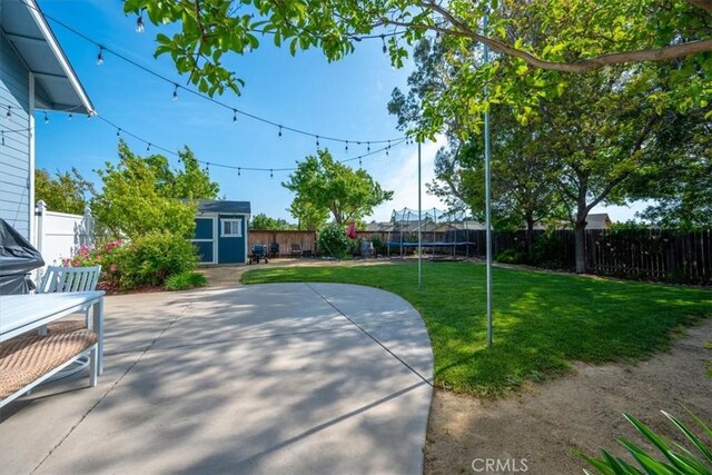 1906 Bella Vista Ct, Paso Robles, CA 93446 - photo 45