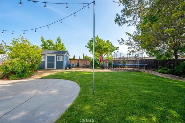 1906 Bella Vista Ct, Paso Robles, CA 93446 - photo 46
