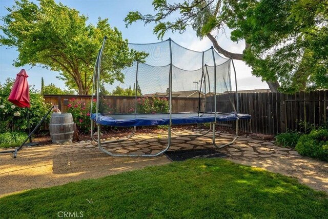 1906 Bella Vista Ct, Paso Robles, CA 93446 - photo 49
