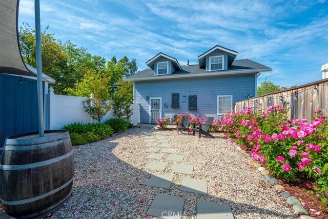 1906 Bella Vista Ct, Paso Robles, CA 93446 - photo 32