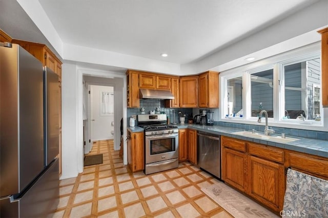 1906 Bella Vista Ct, Paso Robles, CA 93446 - photo 16