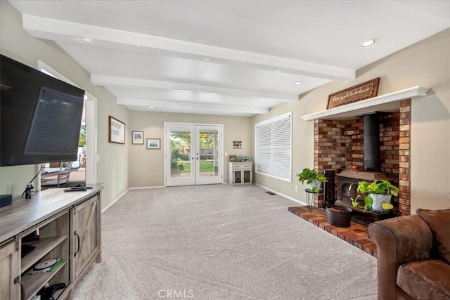 1906 Bella Vista Ct, Paso Robles, CA 93446 - photo 11