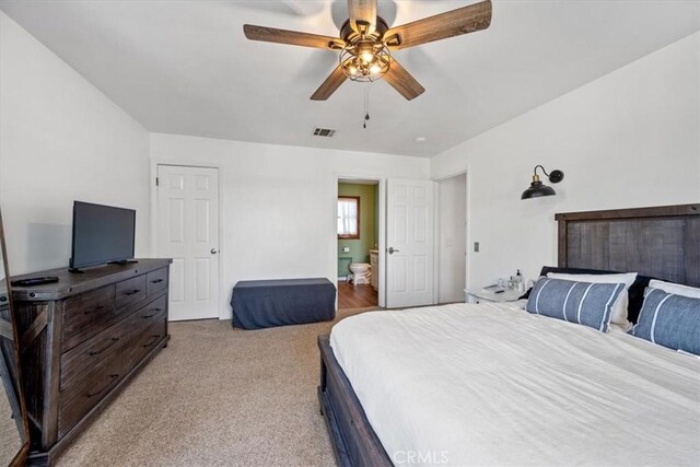 1906 Bella Vista Ct, Paso Robles, CA 93446 - photo 21