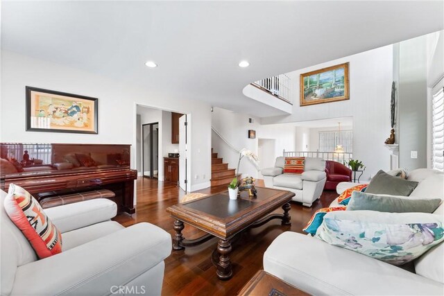 19481 Riverdale Ln, Huntington Beach, CA 92648 - photo 11