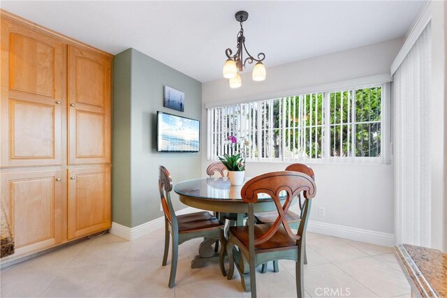 19481 Riverdale Ln, Huntington Beach, CA 92648 - photo 24