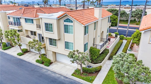 19481 Riverdale Ln, Huntington Beach, CA 92648 - photo 2