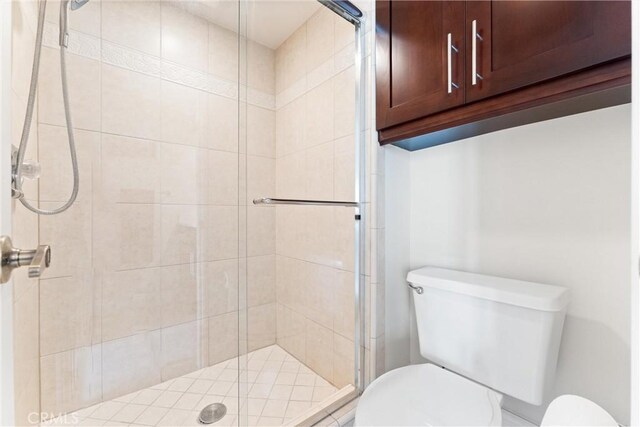 19481 Riverdale Ln, Huntington Beach, CA 92648 - photo 41