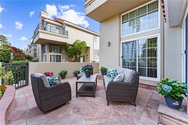 19481 Riverdale Ln, Huntington Beach, CA 92648 - photo 4