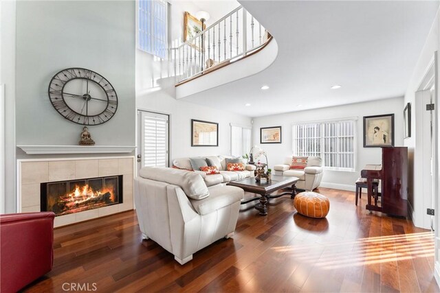 19481 Riverdale Ln, Huntington Beach, CA 92648 - photo 9