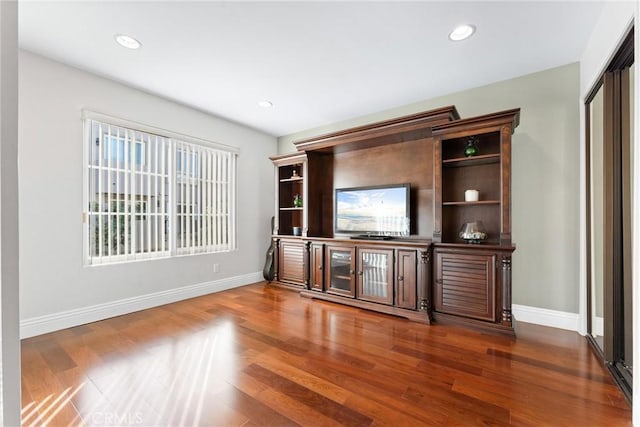 19481 Riverdale Ln, Huntington Beach, CA 92648 - photo 13