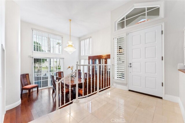 19481 Riverdale Ln, Huntington Beach, CA 92648 - photo 16
