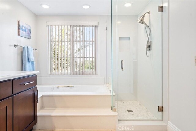 19481 Riverdale Ln, Huntington Beach, CA 92648 - photo 33
