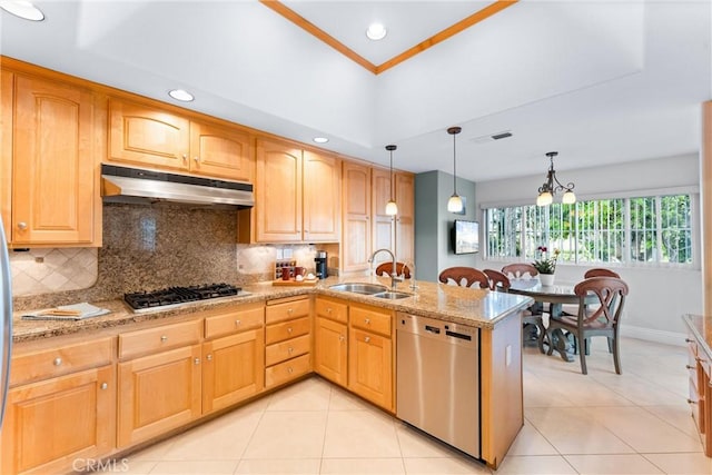 19481 Riverdale Ln, Huntington Beach, CA 92648 - photo 19