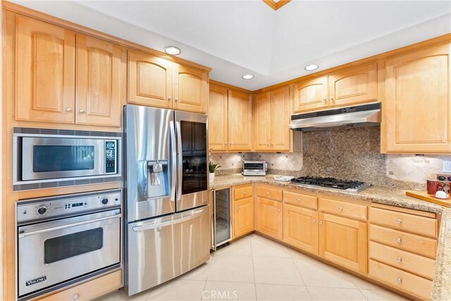 19481 Riverdale Ln, Huntington Beach, CA 92648 - photo 22