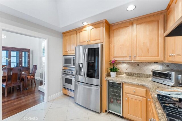 19481 Riverdale Ln, Huntington Beach, CA 92648 - photo 21