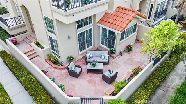 19481 Riverdale Ln, Huntington Beach, CA 92648 - photo 46