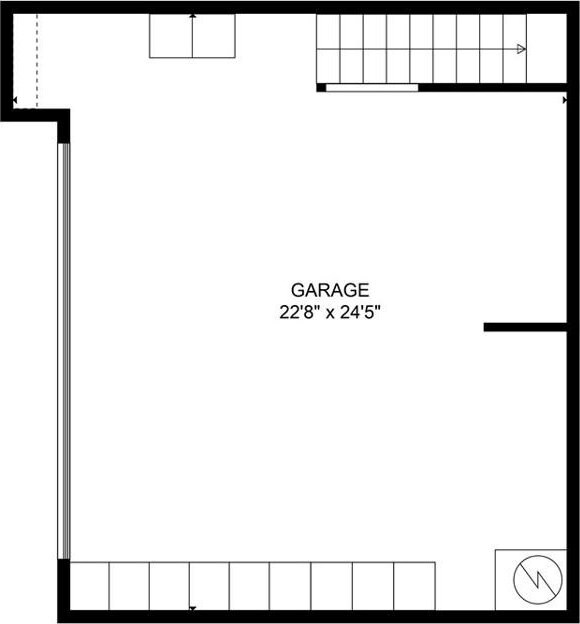 19481 Riverdale Ln, Huntington Beach, CA 92648 - photo 49