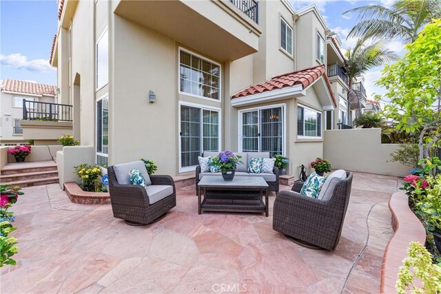 19481 Riverdale Ln, Huntington Beach, CA 92648 - photo 3