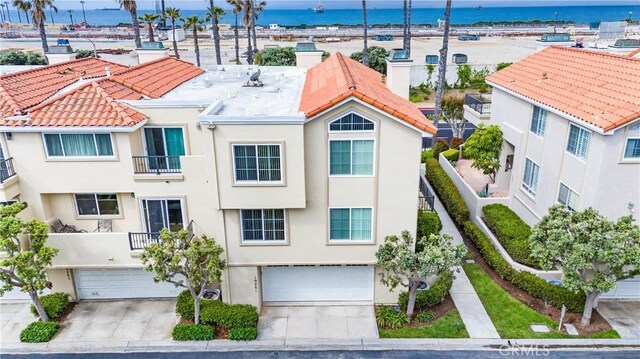 19481 Riverdale Ln, Huntington Beach, CA 92648 - photo 44