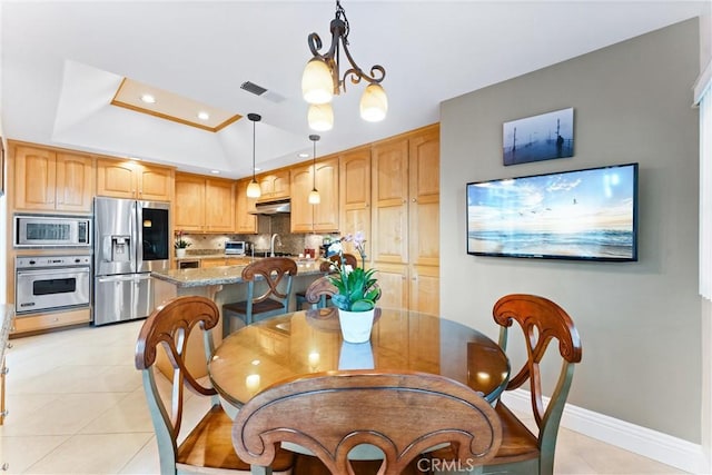 19481 Riverdale Ln, Huntington Beach, CA 92648 - photo 25