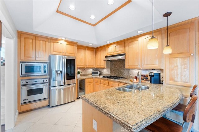19481 Riverdale Ln, Huntington Beach, CA 92648 - photo 23