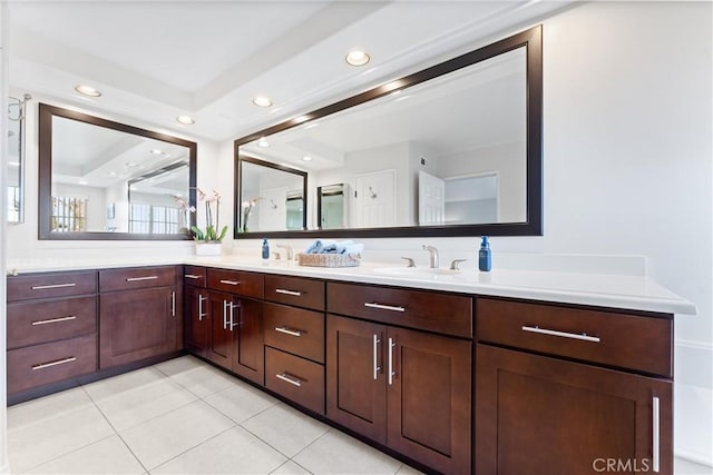 19481 Riverdale Ln, Huntington Beach, CA 92648 - photo 32
