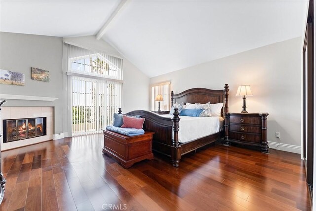 19481 Riverdale Ln, Huntington Beach, CA 92648 - photo 30