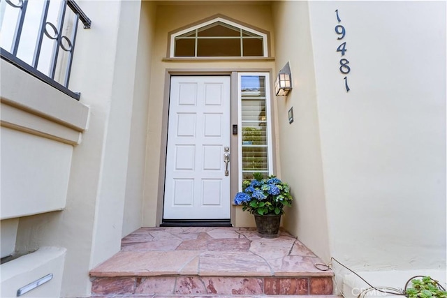 19481 Riverdale Ln, Huntington Beach, CA 92648 - photo 6