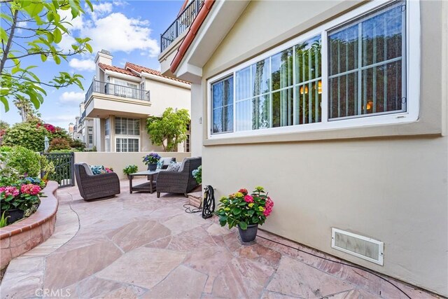 19481 Riverdale Ln, Huntington Beach, CA 92648 - photo 5