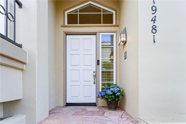 19481 Riverdale Ln, Huntington Beach, CA 92648 - photo 7
