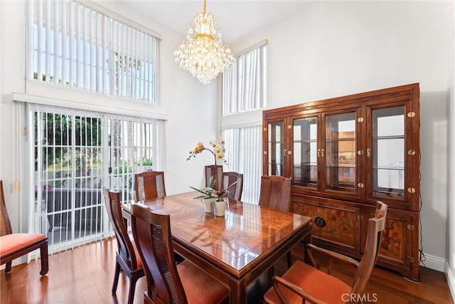 19481 Riverdale Ln, Huntington Beach, CA 92648 - photo 17