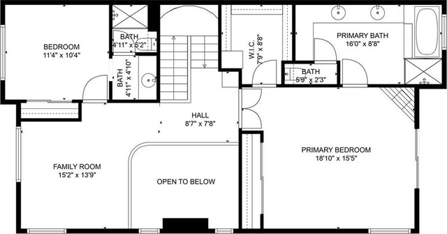 19481 Riverdale Ln, Huntington Beach, CA 92648 - photo 52