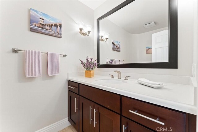 19481 Riverdale Ln, Huntington Beach, CA 92648 - photo 26