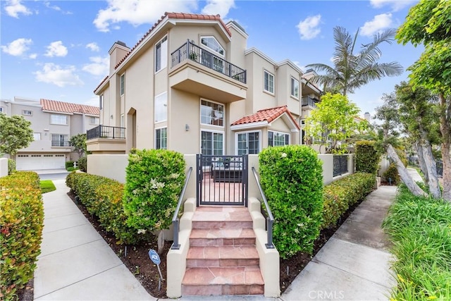 19481 Riverdale Ln, Huntington Beach, CA 92648 - photo 1
