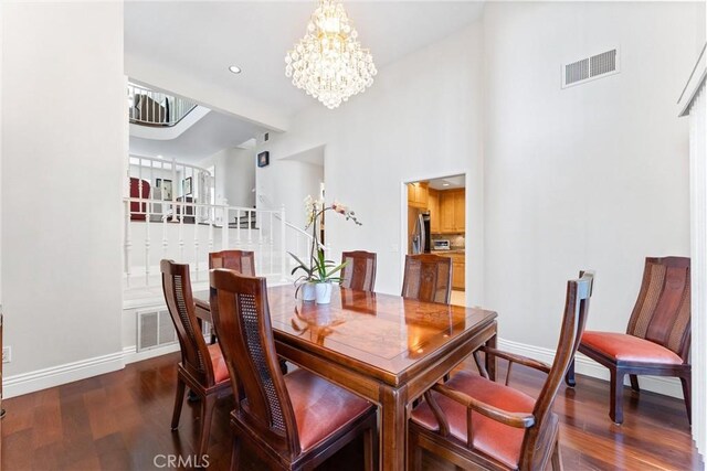 19481 Riverdale Ln, Huntington Beach, CA 92648 - photo 18