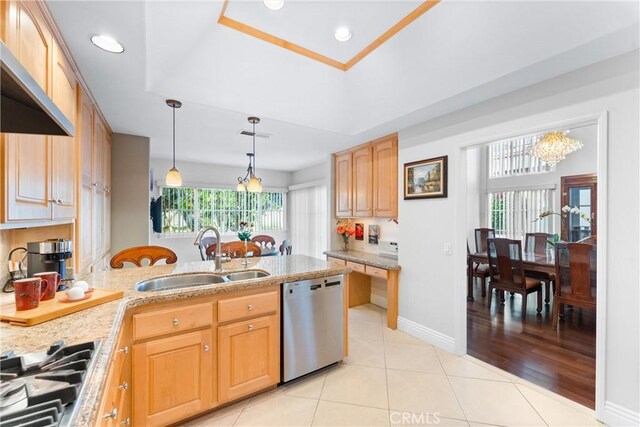 19481 Riverdale Ln, Huntington Beach, CA 92648 - photo 20