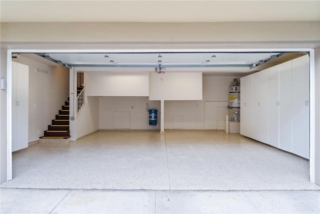 19481 Riverdale Ln, Huntington Beach, CA 92648 - photo 45