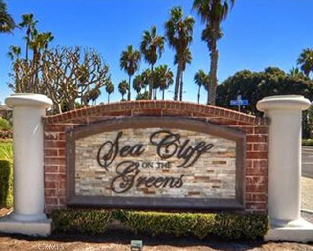 19481 Riverdale Ln, Huntington Beach, CA 92648 - photo 57