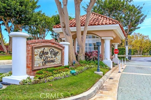 19481 Riverdale Ln, Huntington Beach, CA 92648 - photo 55