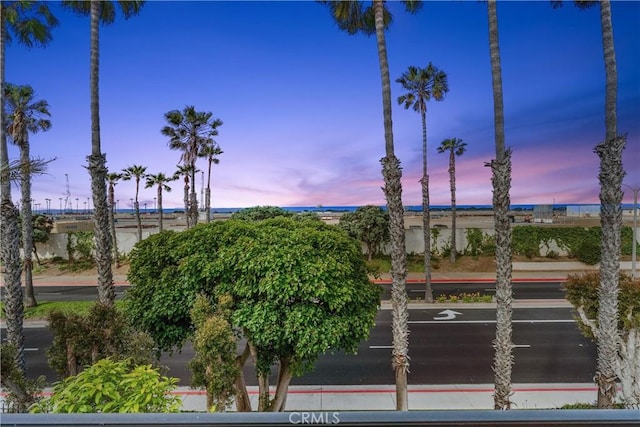 19481 Riverdale Ln, Huntington Beach, CA 92648 - photo 53